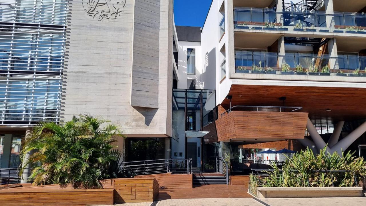 Apartamento Alma Clara